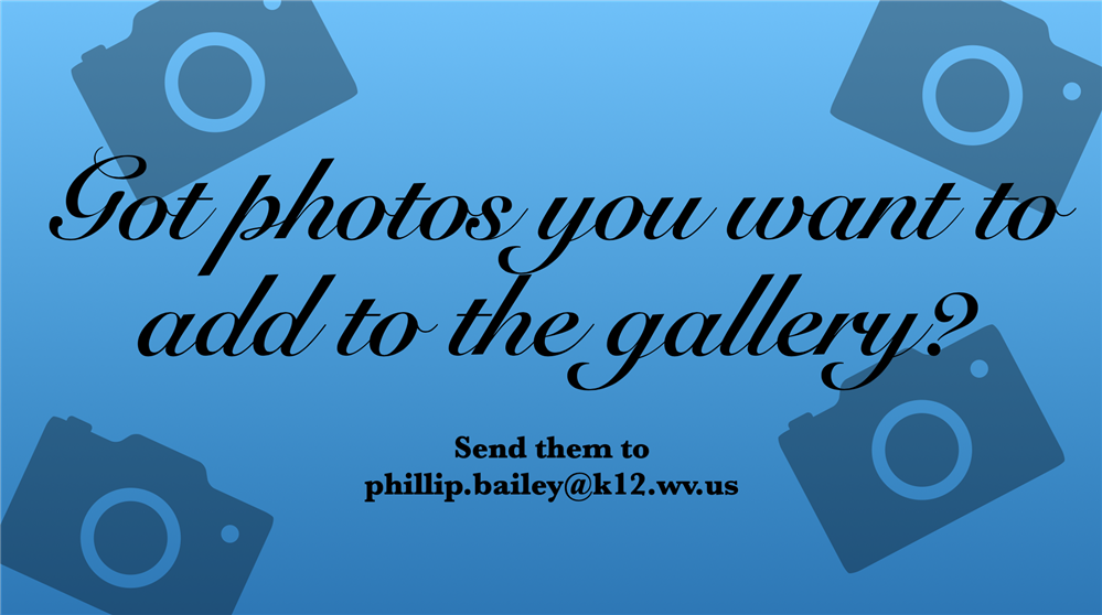 Email phillip.bailey@k12.wv.us 